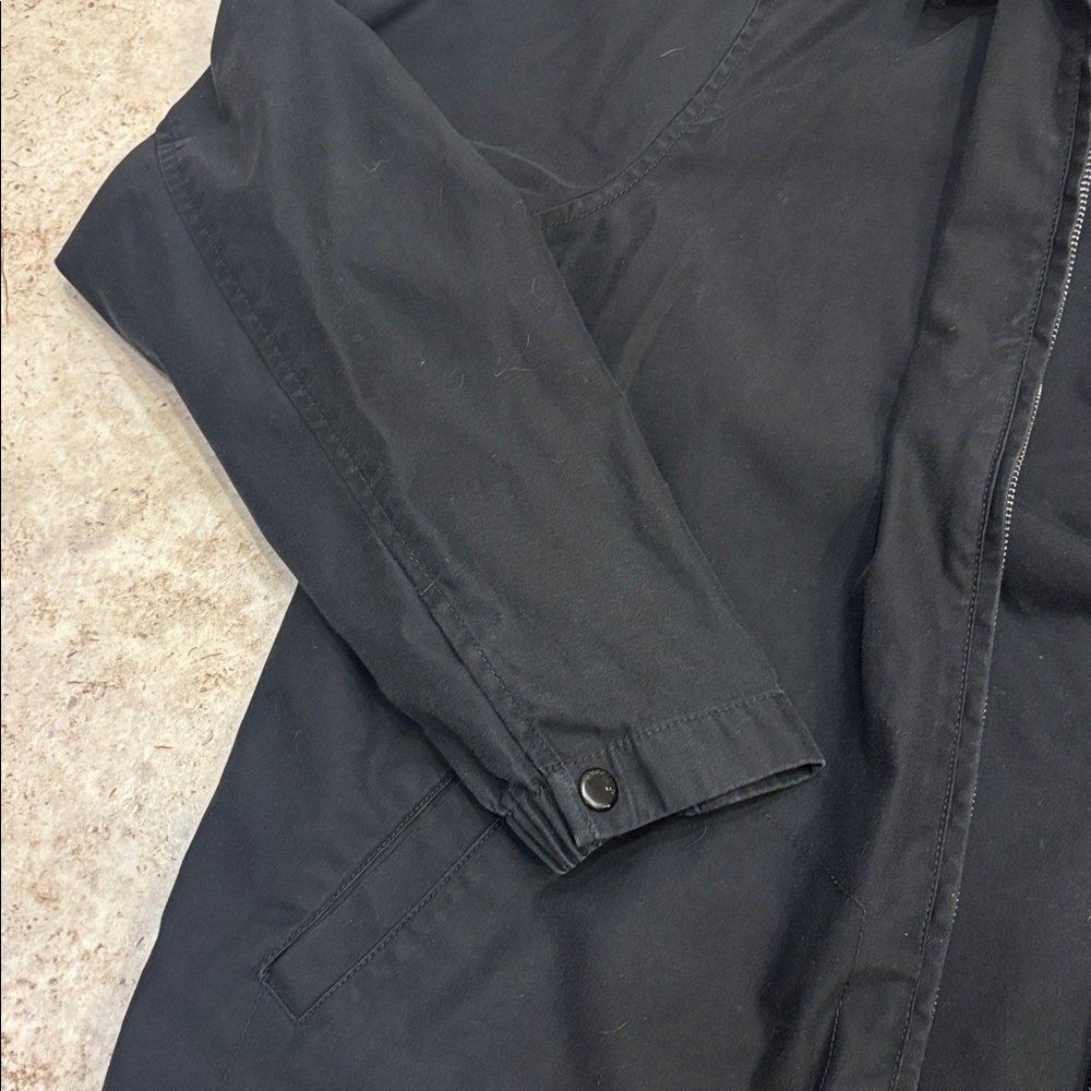 Men’s Volcom Jacket - Picture 3 of 4